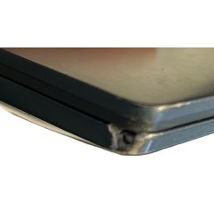 Used laptop 14" - Dell Latitude 7440 14" QHD Touch i5 13th 32GB 512GB W11P (beg med liten hörnskada)