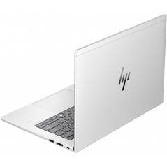 HP EliteBook 640 G11 14" Ultra 5 16GB 256 GB W11P (beg - BIOS låst)