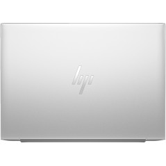 Used laptop 14" - HP EliteBook 840 G11 14" Ultra 5 125U 16GB 256GB W11P (beg)