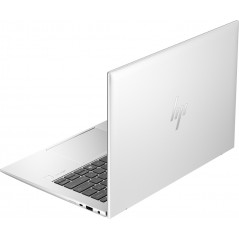 HP EliteBook 840 G11 14" Ultra 5 125U 16GB 256GB W11P (beg)