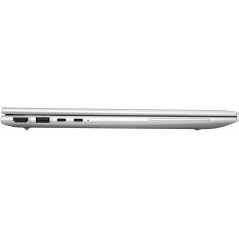 Used laptop 14" - HP EliteBook 840 G11 14" Ultra 5 125U 16GB 256GB W11P (beg)
