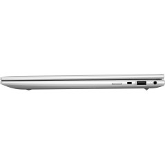 Used laptop 14" - HP EliteBook 840 G11 14" Ultra 5 125U 16GB 256GB W11P (beg)