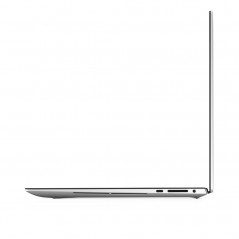 Used laptop 15" - Dell XPS 15 9510 15.6" Touch 3K OLED i7 11th 32GB 512GB RTX 3050 Ti W11P (beg)
