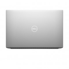 Used laptop 15" - Dell XPS 15 9510 15.6" Touch 3K OLED i7 11th 32GB 512GB RTX 3050 Ti W11P (beg)