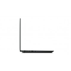 Laptop 16" beg - Lenovo Thinkpad P1 G5 16" 4K UHD i7-12800H 32GB 512GB RTX A2000 W11P (beg)
