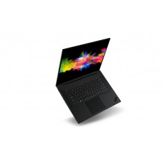 Laptop 16" beg - Lenovo Thinkpad P1 G5 16" 4K UHD i7-12800H 32GB 512GB RTX A2000 W11P (beg)