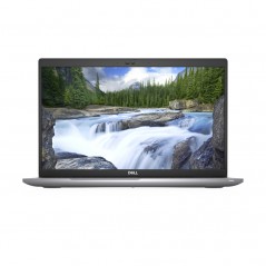 Used laptop 15" - Dell Latitude 5520 15.6" i5 11th 8GB 256GB W11P (beg med små märken skärm)