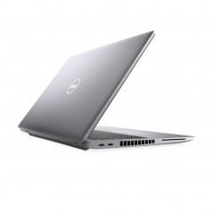 Used laptop 15" - Dell Latitude 5520 15.6" i5 11th 8GB 256GB W11P (beg med små märken skärm)
