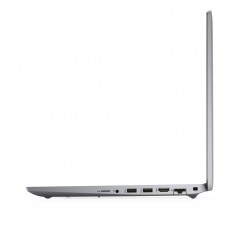 Used laptop 15" - Dell Latitude 5520 15.6" i5 11th 8GB 256GB W11P (beg med små märken skärm)
