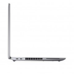 Used laptop 15" - Dell Latitude 5520 15.6" i5 11th 8GB 256GB W11P (beg med små märken skärm)