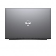 Used laptop 15" - Dell Latitude 5520 15.6" i5 11th 8GB 256GB W11P (beg med små märken skärm)