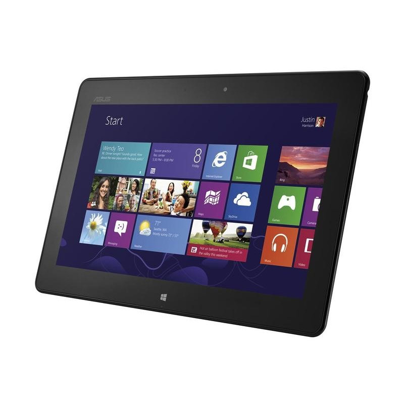 Cheap tablet - ASUS VivoTab