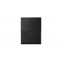 Used laptop 14" - Lenovo ThinkPad X1 Carbon G6 14" Touch i5 16GB 256GB W11P (beg med små märken skärm)
