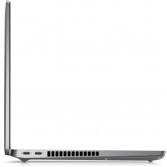Used laptop 14" - Dell Latitude 5430 14" Full HD i5 (gen 12) 16GB 512GB SSD Win11 Pro (beg med mura*)