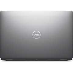 Used laptop 14" - Dell Latitude 5430 14" FHD i5 12th 16GB 256GB W11P (beg med mycket slitet lock*)