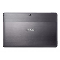 Cheap tablet - ASUS VivoTab