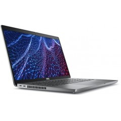 Laptop with 14 and 15.6 inch screen - Dell Latitude 5430 14" FHD i5 12th 16GB 256GB W11P (ny)