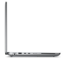 Used laptop 14" - Dell Precision 3480 14" i7 13th 16GB 1TB A500 W11P (beg)