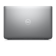 Used laptop 14" - Dell Precision 3480 14" i7 13th 16GB 1TB A500 W11P (beg)