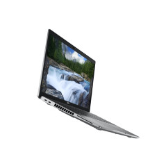 Used laptop 15" - Dell Precision 3581 15.6" i9 13th 32GB 1TB RTX 2000 Ada W11P (beg)