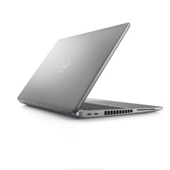 Used laptop 15" - Dell Precision 3581 15.6" i9 13th 32GB 1TB RTX 2000 Ada W11P (beg)