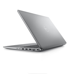Used laptop 15" - Dell Precision 3581 15.6" i9 13th 32GB 1TB RTX 2000 Ada W11P (beg)