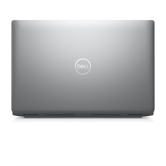 Used laptop 15" - Dell Precision 3581 15.6" i9 13th 32GB 1TB RTX 2000 Ada W11P (beg)