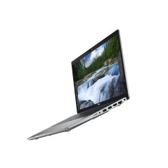 Used laptop 15" - Dell Precision 3581 15.6" i9 13th 32GB 1TB RTX 2000 Ada W11P (beg med mura, små märken skärm)