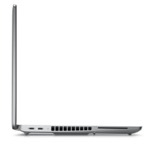 Used laptop 15" - Dell Precision 3581 15.6" i9 13th 32GB 1TB RTX 2000 Ada W11P (beg med mura, små märken skärm)
