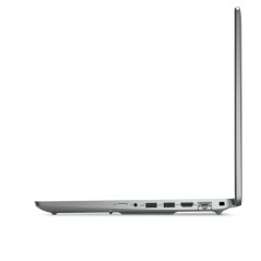 Used laptop 15" - Dell Precision 3590 15.6" Ultra 5 125U 16GB 512GB RTX 500 Ada W11P (beg)