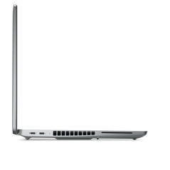 Used laptop 15" - Dell Precision 3590 15.6" Ultra 5 125U 16GB 512GB RTX 500 Ada W11P (beg)