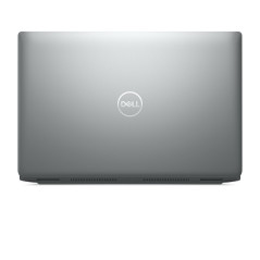 Used laptop 15" - Dell Precision 3590 15.6" Ultra 5 125U 16GB 512GB RTX 500 Ada W11P (beg)