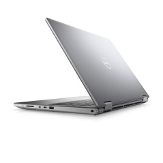Dell Precision 7670 16" i9-12950HX 64GB 1TB RTX A5500 16GB W11P (beg)