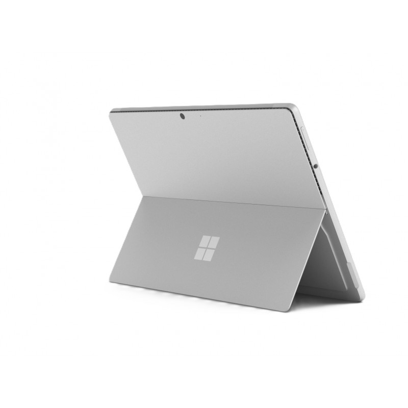 Used laptop 13" - Microsoft Surface Pro 8 13" i5 11th 8GB 128GB W11P (beg med liten repa)