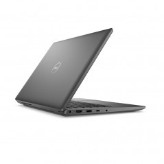 Used laptop 14" - Dell Latitude 5410 14" HD i5 10th 8GB 256GB W11P (beg)