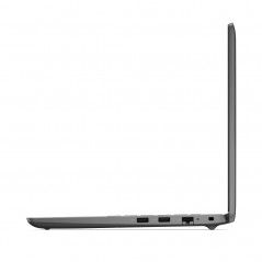 Used laptop 14" - Dell Latitude 5410 14" HD i5 10th 8GB 256GB W11P (beg)