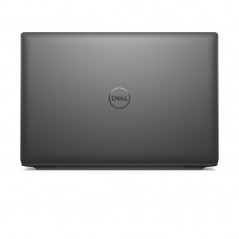 Used laptop 14" - Dell Latitude 5410 14" HD i5 10th 8GB 256GB W11P (beg)