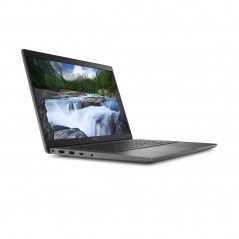 Used laptop 14" - Dell Latitude 5410 14" HD i5 10th 8GB 256GB W11P (beg*)