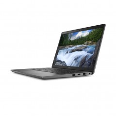 Used laptop 14" - Dell Latitude 5410 14" HD i5 10th 8GB 256GB W11P (beg*)