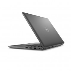 Used laptop 14" - Dell Latitude 5410 14" HD i5 10th 8GB 256GB W11P (beg*)