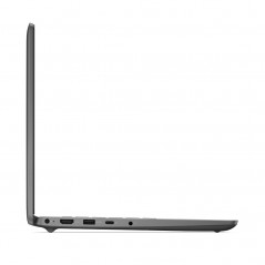 Dell Latitude 5410 14" HD i5 10th 8GB 256GB W11P (beg*)