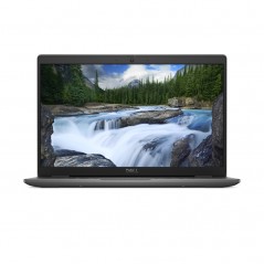 Dell Latitude 5410 14" HD i5 10th 8GB 256GB W11P (beg*)