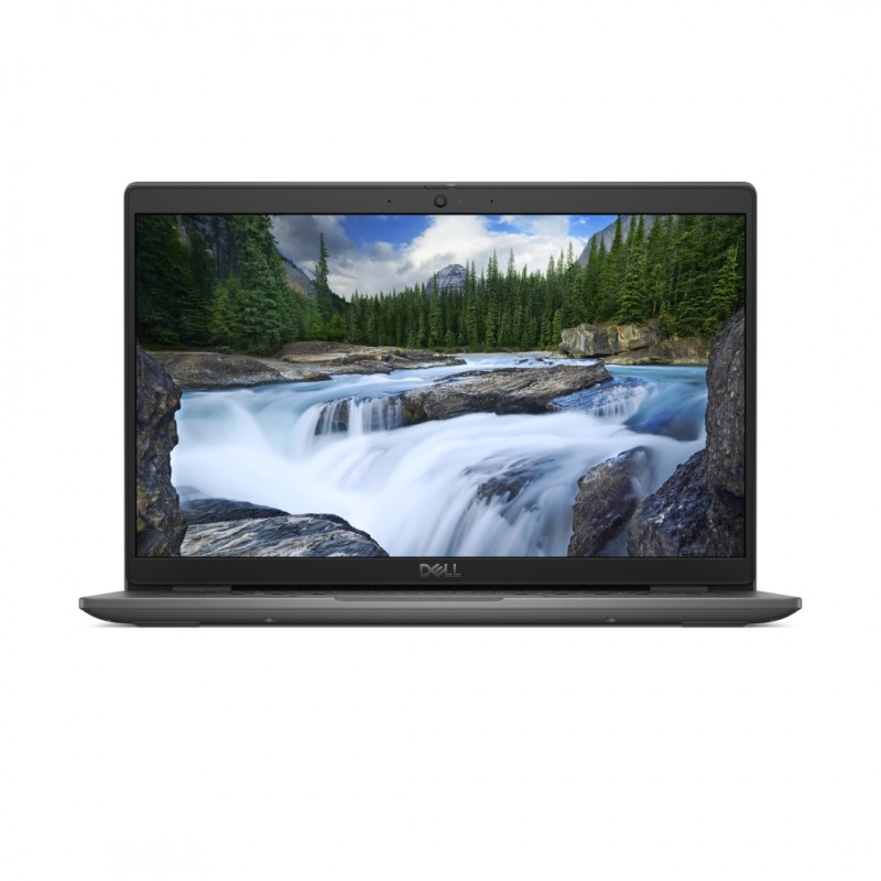 Used laptop 14" - Dell Latitude 5410 14" HD i5 10th 8GB 256GB W11P (beg*)