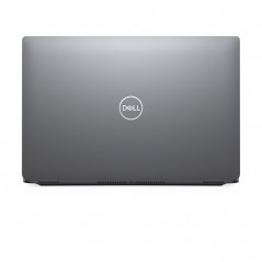 Used laptop 14" - Dell Latitude 5420 14" i5 11th 16GB 256GB W11P (beg med fin insida)