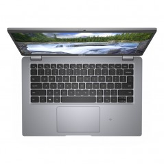 Used laptop 14" - Dell Latitude 5420 14" i5 11th 16GB 256GB W11P (beg med fin insida)