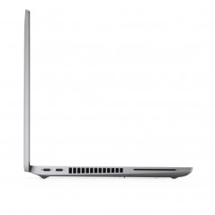 Used laptop 14" - Dell Latitude 5420 14" i5 11th 16GB 256GB W11P (beg med fin insida)