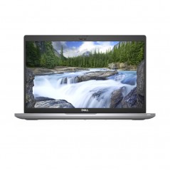 Dell Latitude 5420 14" i5 11th 16GB 256GB W11P (beg med fin insida)