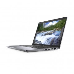 Dell Latitude 5420 14" i5 11th 8GB 256GB W11P (beg med fin insida)
