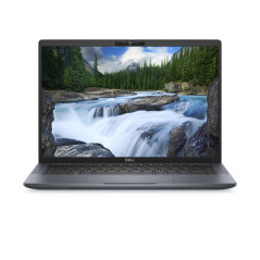 Laptop with 11, 12 or 13 inch screen - Dell Latitude 7340 13" Full HD+ i5 13th 16GB 512GB W11P (new open box)