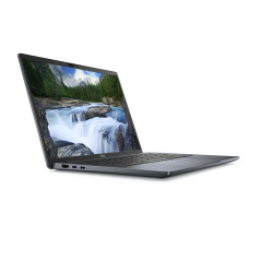 Laptop with 11, 12 or 13 inch screen - Dell Latitude 7340 13" Full HD+ i5 13th 16GB 512GB W11P (new open box)